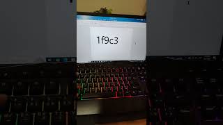 #computershortcut #kyeboard #code #codeshorts