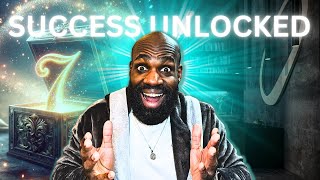 Unlock Daily Success: 7 Easy Habits to Transform Your Life [2024 Guide]