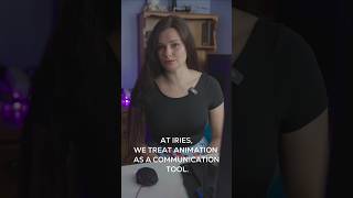 ROI of #3DAnimation | #Canada based #3DVisualization Studio IRIES