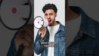 Mastering Business Connections as an Introvert! #networkingtips #shorts  #entrepreneur #business