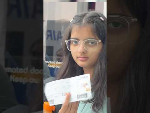 Life at IIT #iitjee #iitlife #dailyvlog