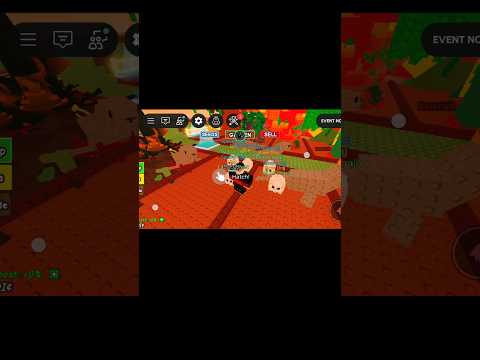 Roblox hatching eggs #roblox #pets #script #scripting