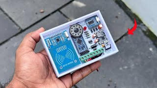 This DIY device is a must-have in every home