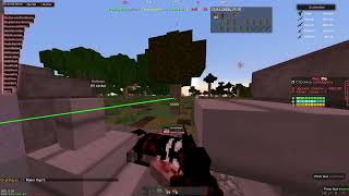 ПВП НА RUSTME С ЛУЧШИМ ЧИТОМ GRANITE CLIENT