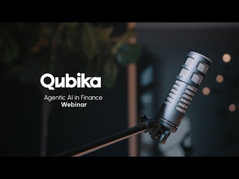 Agentic AI In Finance: How to build Agents using Databricks and LangGraph