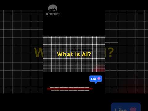 #shortvideo #shorts #trending #ai #short