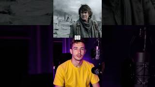 How to Create a CONSISTENT CHARACTERS Using AI