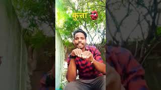 funny shorts #funnyzafrikhan #funnyzebra #funnyzdev #funny2023 #funny2020 #funny2024 #funny3danimals