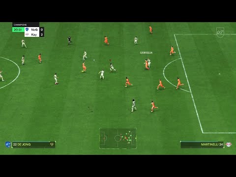 EA SPORTS FC 24_20231224152224