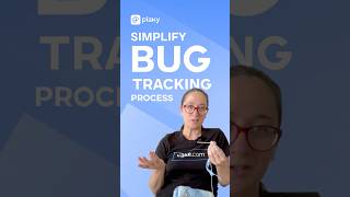 How to make bug tracking easier and simpler