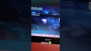 Splide JS Library ✅ #ai #uidesignlearning #datatransfer #library #jslibrary #tslibrary #frontendcour