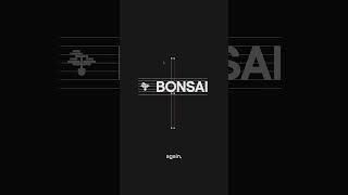 How to balance a horizontal logo