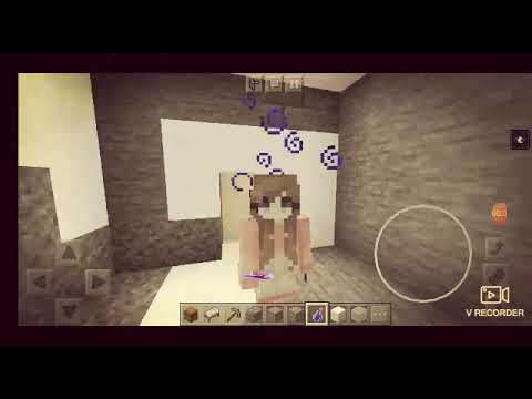 Survival series ep 3
