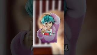 Don't Click The Sound! 😭🙏#shorts