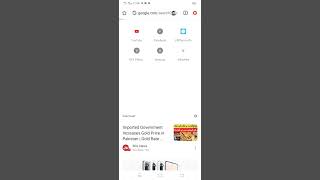 Secret website 🤫🤫🤫 #shorts