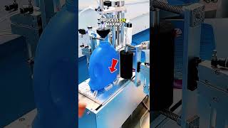 making laundry soap #technology #moderntools #manufacturing