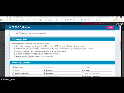 How to get maximum points in Discussions