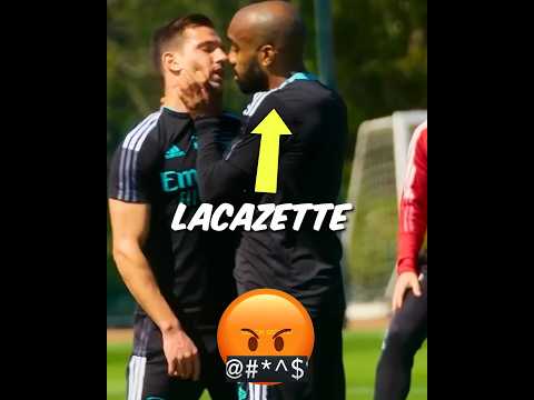 Training Videos You Didn't See on TV😡