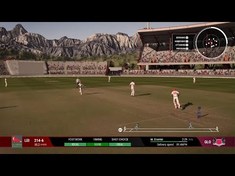 Cricket 24_20240425185314