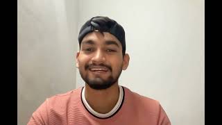 🌟 Exploring DevInsights: My Personal Journey 🌟 #devinsights #minivlog #review #developers