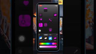3 Tips to Customize iOS 18 Home Screen Like a Pro