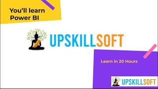 Power BI Training | Power BI Online Training | Power BI Experts
