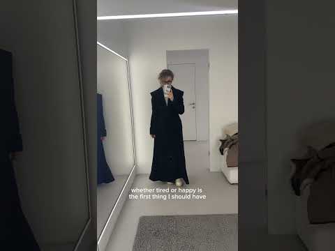 This advice helps me a lot 😊#psychology #advice ce