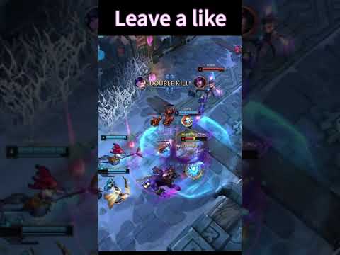 Nunu Drifting Yeti