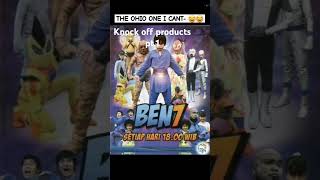 knock off product #memes #ohiocheck #greenscreen #comedy s that are funny