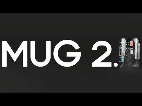 Mug 2.0