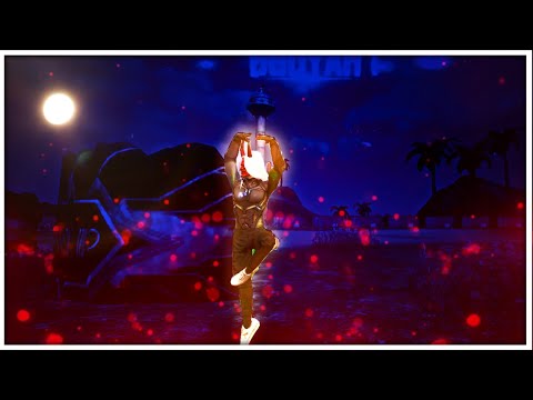 FREE FIRE HIGHLIGHT ONLY HEADSHOT VIDEO