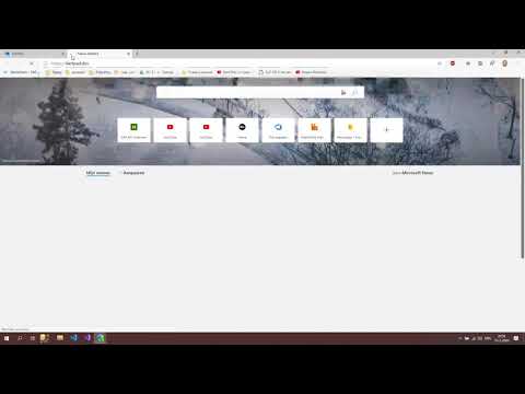 Dart Programming | Learn the Basics Step by Step | While Loops 2020