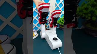 These gadgets make your life easy #techunboxing #gadgetreviews #newgadgets #latesttech #techreviews