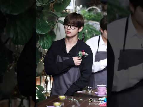 BTS Episode 03 season 1