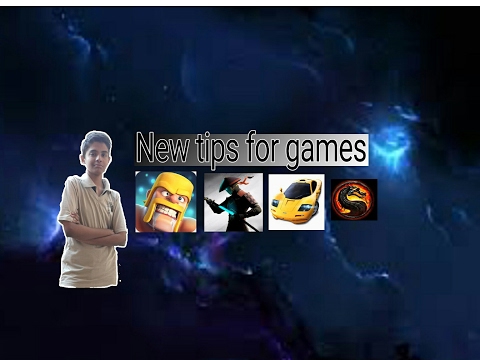 FZ Gamer Live Stream