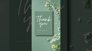 JavaScript Quiz 1 for Beginners |  Test Your Coding Skills #javascript #coding #programming