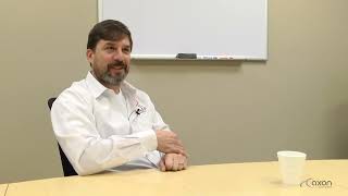 Trucking Software Review – RAAF Logistics LLC of Laredo, TX – Axon Software