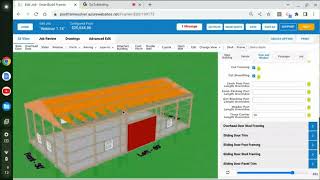 2022 0526 SmartBuild Release 1 74 Webinar
