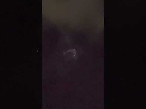 SpaceX Rockets