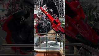 Highlights of My 2023 UAE Travel | Dubai & Abu Dhabi