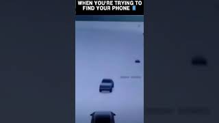 Tech Issues🤓  #subscribenow #memes #funny #comedy #funnymoments #shortvideo #humor