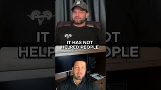 The impact of insurance policy changes on premiums