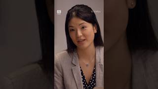 Dealing With A Problematic Statue 🚧 | Utopia #shorts