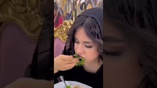 Time pass Just for fun... subscribe #funny #publicplaceprank #prank #comedy