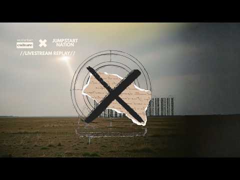 can we still hear God? [live stream replay]