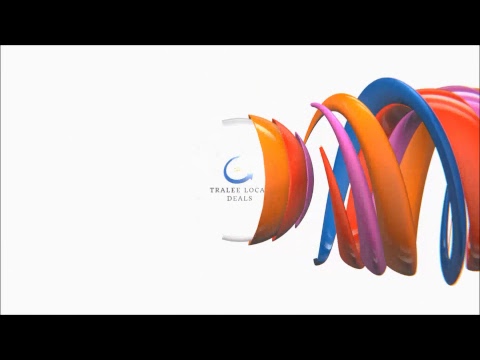 Best Advertising Services Castleisland