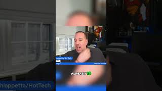 Apple's Marketing Magic & NVIDIA's HUGE Device Takeover!