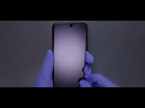 Samsung Galaxy S23: a beauty leader