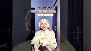 dance viral#trending #dancetiktok #funcontent #skincareroutine #fypシ゚viral