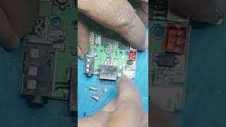 Bluetooth speaker charging Jake fitting #shorts #trending #chargingsolution #2023